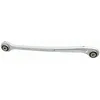 Image de LEMFÖRDER 25094 02 Biellette De Barre Stabilisatrice pour Mercedes-Benz Classe S (W140) 1991-1998 Des Deux Cotés, Inférieur, Essieu Arrière et autres véhicules