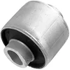 Image de LEMFÖRDER 28744 01 Silentbloc de Bras de Suspension pour Mercedes-Benz Classe S (W220) 1998-2005 Des Deux Cotés, Arrière, Essieu Avant et autres véhicules