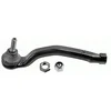 Image de LEMFÖRDER 30620 02 Rotule De Direction pour Renault Clio III (BR0/1, CR0/1) 2005-2014 Gauche, Essieu Avant et autres véhicules
