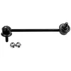 Image de LEMFÖRDER 30619 01 Biellette De Barre Stabilisatrice pour Hyundai GETZ (TB) 2001-2011 Droit, Essieu Avant