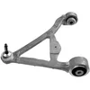 Image de LEMFÖRDER 30633 01 Bras de Suspension pour Jaguar XF I Sedan (X250) 2008-2015 Gauche, Supérieur, Essieu Arrière et autres véhicules