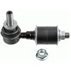 Image de LEMFÖRDER 30647 01 Biellette De Barre Stabilisatrice pour Nissan Almera Tino (V10) 1998-2006 Droit, Gauche, Essieu Avant et autres véhicules