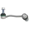 Image de LEMFÖRDER 30666 01 Biellette De Barre Stabilisatrice pour Mercedes-Benz Sprinter 3,5-T Fourgon (B906) 2006-2020 Droit, Essieu Avant et autres véhicules