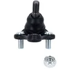 Image de LEMFÖRDER 30691 01 Rotule de Suspension pour Toyota Yaris Cross (MXP_) 2020 - Des Deux Cotés,Inférieur, Essieu Avant et autres véhicules