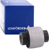 Image de LEMFÖRDER 30713 01 Silentbloc de Bras de Suspension pour BMW 3 (E46) 1997-2005 Des Deux Cotés, Arrière, Inférieur, Essieu Arrière et autres véhicules