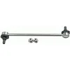 Image de LEMFÖRDER 30738 01 Biellette De Barre Stabilisatrice pour Toyota Avensis (_T25_) 2003-2008 Des Deux Cotés, Essieu Arrière et autres véhicules