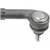 Image de LEMFÖRDER 26754 02 Rotule De Direction pour Alfa Romeo 147 (937_) 2000-2010 Droit, Essieu Avant et autres véhicules