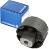 Image de LEMFÖRDER 30771 01 Silentbloc de Bras de Suspension pour Volvo V40 Break (645) 1995-2004 Des Deux Cotés, Avant, Essieu Arrière et autres véhicules