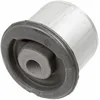 Image de LEMFÖRDER 30891 01 Silentbloc de Bras de Suspension pour Audi Q7 (4LB) 2006-2016 Des Deux Cotés, Arrière, Inférieur, Intérieur, Essieu Avant et autres véhicules