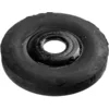 Image de LEMFÖRDER 30837 01 Suspension Corps De L'Essieu pour Mercedes-Benz Classe C (W203) 2000-2007 Droit, Gauche, Inférieur, Essieu Arrière et autres véhicules