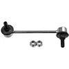 Image de LEMFÖRDER 15234 01 Biellette De Barre Stabilisatrice pour Opel Frontera B (U99) 1998-2004 Gauche, Essieu Avant et autres véhicules