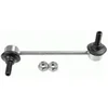 Image de LEMFÖRDER 15233 01 Biellette De Barre Stabilisatrice pour Opel Frontera B (U99) 1998-2004 Droit, Essieu Avant et autres véhicules