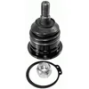 Image de LEMFÖRDER 30984 01 Rotule de Suspension pour Nissan Frontier (D22) 1997 - Des Deux Cotés, Supérieur, Essieu Avant et autres véhicules