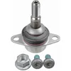 Image de LEMFÖRDER 30992 01 Rotule De Suspension Pour BMW 5 (E60) 2001-2010 Des Deux Cotés, Essieu Avant Et Autres Véhicules