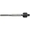 Image de LEMFÖRDER 30994 01 Rotule Axiale De Barre De Direction pour BMW X5 (E70) 2006-2013 Droit, Gauche, Essieu Avant et autres véhicules