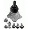 Image de LEMFÖRDER 31008 01 Rotule de Suspension pour Land Rover Freelander 2 (L359) 2006-2015 Droit, Gauche, Inférieur, Essieu Avant et autres véhicules