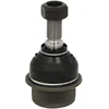 Image de LEMFÖRDER 31005 01 Rotule de Suspension pour Iveco City VI Autobus/Autocar 2014 - droit, gauche, essieu avant et autres véhicules