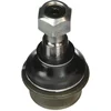 Image de LEMFÖRDER 31006 01 Rotule de Suspension pour Iveco Daily IV Camion Plate-Forme/Châssis 2006-2012 droit, gauche, inférieur, essieu avant et autres véhicules