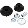Image de Lemförder 31093 01 Kit de réparation, coupelle de suspension