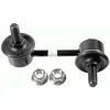 Image de LEMFÖRDER 31101 01 Biellette De Barre Stabilisatrice pour Chevrolet Epica (KL1_) 2004-2011 Droit, Essieu Avant et autres véhicules