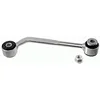 Image de LEMFÖRDER 31108 01 Biellette De Barre Stabilisatrice pour Mercedes-Benz Classe C (W203) 2000-2007 Gauche, Essieu Arrière et autres véhicules