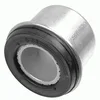 Image de LEMFÖRDER 31103 01 Suspension Corps De L'Essieu pour Iveco Daily VI Fourgon 2014 - Inférieur, Supérieur, Essieu Avant et autres véhicules