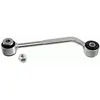 Image de LEMFÖRDER 31109 01 Biellette De Barre Stabilisatrice pour Mercedes-Benz Classe C (W203) 2000-2007 Droit, Essieu Arrière et autres véhicules