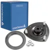 Image de Lemförder 31126 01 Kit de réparation, coupelle de suspension