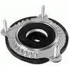 Image de LEMFÖRDER 31038 01 Coupelle de Suspension pour Peugeot 407 (6D_) 2004-2011 Droit, Gauche, Essieu Avant et autres véhicules