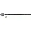 Image de LEMFÖRDER 31147 01 Rotule Axiale De Barre De Direction pour Mercedes-Benz Sprinter 3,5-T Fourgon (B906) 2006-2020 Droit, Gauche, Essieu Avant et autres véhicules