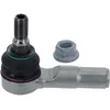 Image de LEMFÖRDER 31148 01 Rotule De Direction pour Mercedes-Benz Sprinter 3,5-T Fourgon (B906) 2006-2020 Essieu Avant et autres véhicules