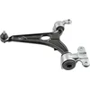 Image de LEMFÖRDER 31155 01 Bras de Suspension pour Peugeot 807 (E) 2002 - gauche, inférieur, essieu avant et autres véhicules