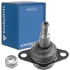 Image de LEMFÖRDER 31180 01 Rotule De Suspension pour BMW X3 (E83) 2003-2011 Droit, Gauche, Inférieur, Essieu Avant