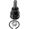 Image de LEMFÖRDER 31208 01 Rotule De Suspension pour Honda CR-V MK II (RD_) 2001-2007 Droit, Gauche, Inférieur, Essieu Avant