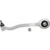 Image de LEMFÖRDER 31235 01 Bras de Suspension pour Mercedes-Benz Classe S (W220) 1998-2005 Avant, Gauche, Inférieur, Essieu Avant et autres véhicules
