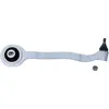 Image de LEMFÖRDER 31236 01 Bras de Suspension pour Mercedes-Benz Classe S (W220) 1998-2005 Avant, Droite, Inférieur, Essieu Avant et autres véhicules