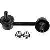 Image de LEMFÖRDER 31248 01 Biellette De Barre Stabilisatrice pour Honda CR-V MK II (RD_) 2001-2007 Gauche, Essieu Arrière et autres véhicules