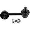 Image de LEMFÖRDER 31249 01 Biellette De Barre Stabilisatrice pour Honda CR-V MK II (RD_) 2001-2007 Droit, Essieu Arrière et autres véhicules