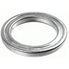 Image de LEMFÖRDER 31260 01 Roulement Seul pour Fiat Ducato Fourgon (250_) 2006 - Droit, Gauche, Essieu Avant et autres véhicules