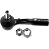 Image de LEMFÖRDER 31294 01 Rotule De Direction pour Opel Corsa D (S07) 2006-2015 Gauche, Essieu Avant et autres véhicules