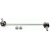 Image de LEMFÖRDER 31360 01 Biellette De Barre Stabilisatrice Pour Mercedes-Benz CLASSE C (W203) 2000-2007 Des Deux Cotés, Essieu Avant