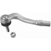 Image de LEMFÖRDER 31778 01 Rotule De Direction pour Mercedes-Benz Classe C (W204) 2007-2015 Gauche, Essieu Avant et autres véhicules