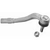 Image de LEMFÖRDER 31779 01 Rotule De Direction pour Mercedes-Benz Classe C (W204) 2007-2015 Droit, Essieu Avant et autres véhicules