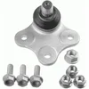 Image de LEMFÖRDER 31736 01 Rotule de Suspension pour Opel Corsa D (S07) 2006-2015 Droit, Gauche, Essieu Avant et autres véhicules