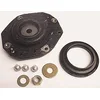 Image de LEMFÖRDER 31503 01 Ensemble Coupelle et Roulement pour Peugeot 306 3/5 Portes/Avec Hayon (7A, 7C, N3, N5) 1993-2003 Droit, Gauche, Essieu Avant et autres véhicules