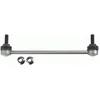 Image de LEMFÖRDER 31898 01 Biellette De Barre Stabilisatrice pour Citroen Jumpy II Fourgon 2007-2016 Des Deux Cotés, Essieu Avant et autres véhicules