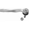 Image de LEMFÖRDER 31932 01 Rotule De Direction pour Mercedes-Benz Classe C (W204) 2007-2015 Droit, Essieu Avant et autres véhicules