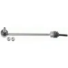 Image de LEMFÖRDER 31946 01 Biellette De Barre Stabilisatrice pour Mercedes-Benz Classe S (W221, V221) 2005-2013 Gauche, Essieu Avant