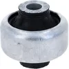 Image de LEMFÖRDER 31989 01 Silentbloc de Bras de Suspension pour Renault Kangoo Rapid (FW0/1_) 2008 - Des Deux Cotés, Arrière, Inférieur, Intérieur, Essieu Avant et autres véhicules