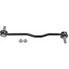 Image de LEMFÖRDER 31993 01 Biellette De Barre Stabilisatrice pour Opel Zarifa/Zarifa Family B (A05) 2005-2019 Droit, Gauche, Essieu Avant et autres véhicules